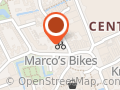 Marco's Bikes