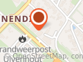 Zand & Zink