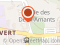 Multi-accueil Champvert