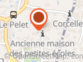 Laurence Lefer Sophrologie-Coaching