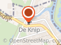 Café de Knip
