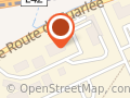 Granipierre Forage - Forage industriel Belgique