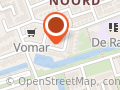 UNI-Timmerwerken