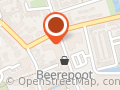 Noord-West Interieurs Jan-Kees/Marc Sleutel