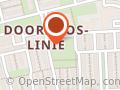 Logopediepraktijk Samenspraak Locatie Abdijstraat