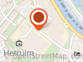 Stichting Tefekkur Nederland