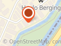 De Lederspecialist.nl