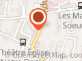 les GLYCINES