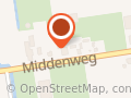 LandGoed Schagerwaard