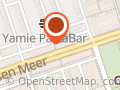 De Amsterdamse Geboortepraktijk