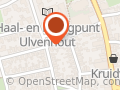 Rietdekkersbedrijf Domen Rietdekkers