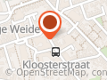 Pops 'prof. Opleidingen Voor Personeel & Salons'