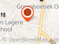 Kinderdagverblijf Bavet&Charet