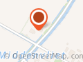 De Lage Hoek Horeca B.v.