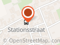 Cadens uitvaartzorg