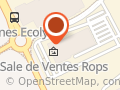Westlease Namur