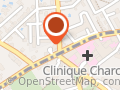 Chez Pat