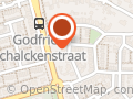 Stichting "Behoud van de Oude Havens"