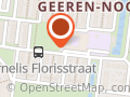 BS "Het Noorderlicht"