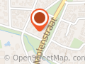 dr. T.A. Drixler & Med-Info Groep