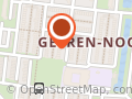 Stichting Kajose