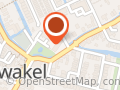 Tandartsenpraktijk De Kwakel