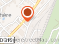 societe-sbs