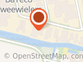 Impresariaat Sijm Bv
