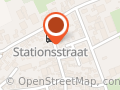 Peter de Jong Las Service