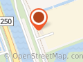 Milieupark Oost
