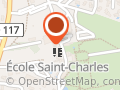 Ecole Privée Mixte