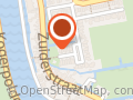 De Jong Administr. en Belastingadvies
