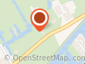 Mts W.J.M. de Goeij en M.M. de Goeij Overbeek