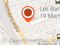 Ecole de Conduite Yanic
