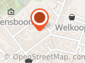 Omringwinkel Texel