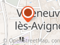 Société Nouvelle Le Prieuré