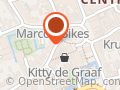 Laan Makelaars Schagen & Hollands Kroon