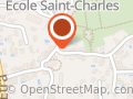 OUiTEC