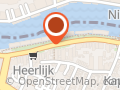 dk Bouwbegeleiding