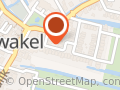 Lvim Informatie en Management
