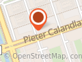 Caland Tweewielers
