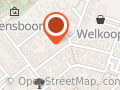 IngridSpelt Journalistiek