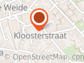 Apotheek Lloyds Apotheek
