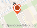 Oefentherapie Mensendieck Demmenie