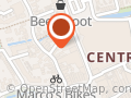 Engel Hoorservice