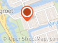 Hink Keuken en Interieurbouw
