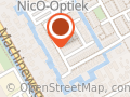 Coachingpraktijk PUUR