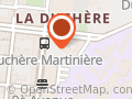 Bibliothèque du 9ème La Duchère