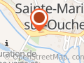 Mairie
