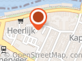 Hypnose Instituut Nederland
